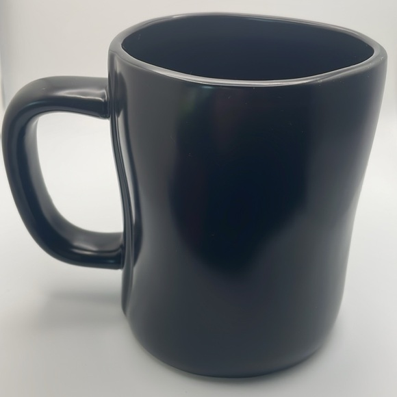 Rae Dunn - Mug - Happy - Picture 2 of 4